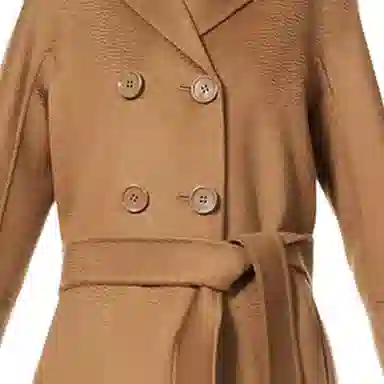 MaxMara