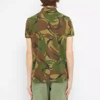 Polo Ralph Lauren Polo