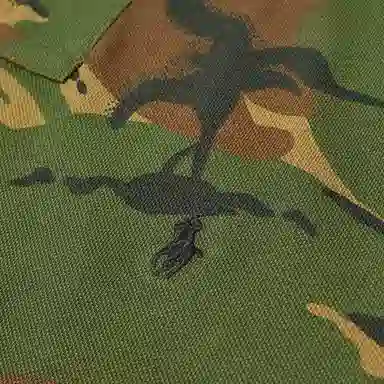 Polo Ralph Lauren Polo