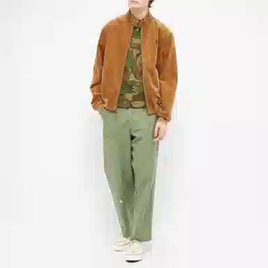 Polo Ralph Lauren Polo