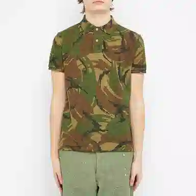 Polo Ralph Lauren Polo