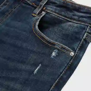 ARMANI EXCHANGEAE FW24