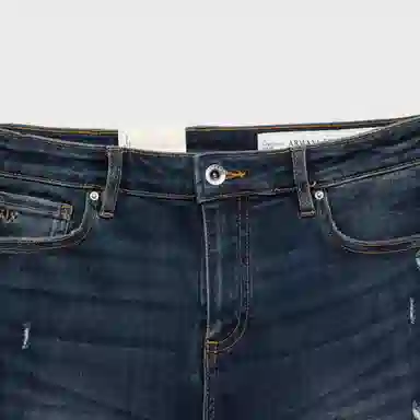 ARMANI EXCHANGEAE FW24