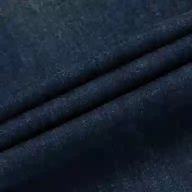 ARMANI EXCHANGEAE FW24