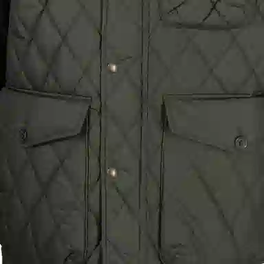Polo Ralph Lauren FW21