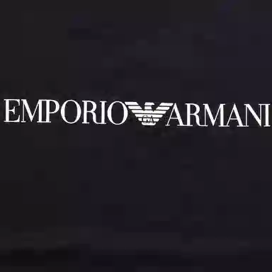 EMPORIO ARMANI T