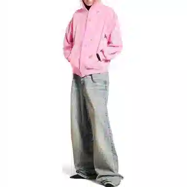 Balenciaga SS25