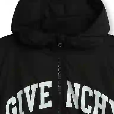 GIVENCHY SS24 Logo