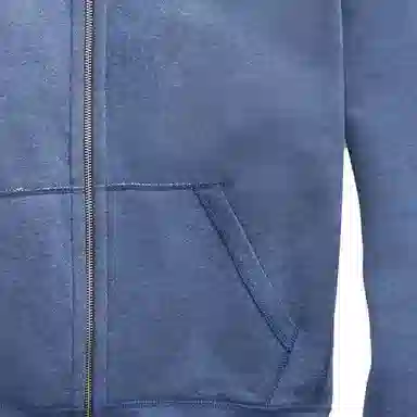 Polo Ralph Lauren Hoodie Mist Blue
