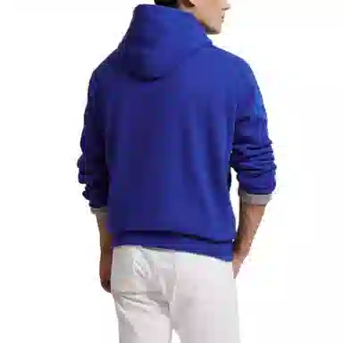 Polo Ralph Lauren SS24 Logo