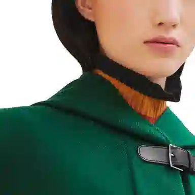 HERMES FW24