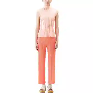 PLEATS PLEASE ISSEY MIYAKE