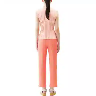 PLEATS PLEASE ISSEY MIYAKE