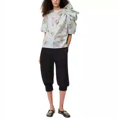 LOEWE SS25
