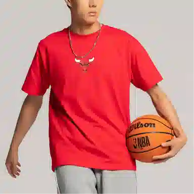NBA T