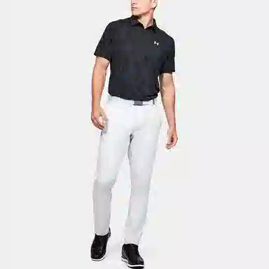 Under Armour Vanish PoloPOLO
