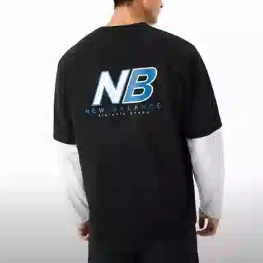 New Balance LogoT