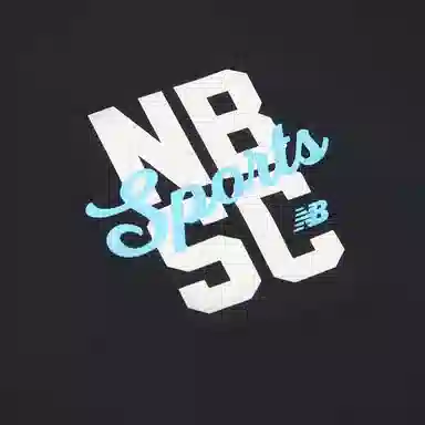 New Balance NBSCT