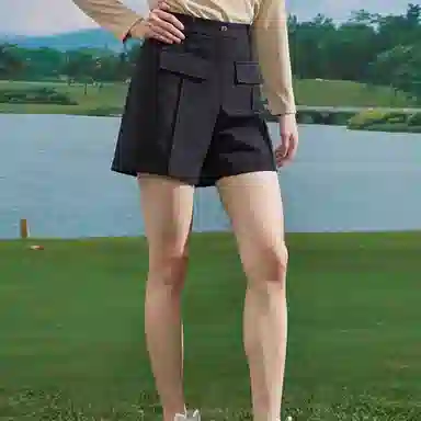 RAPIDO SS25 CLAGANCE ODM