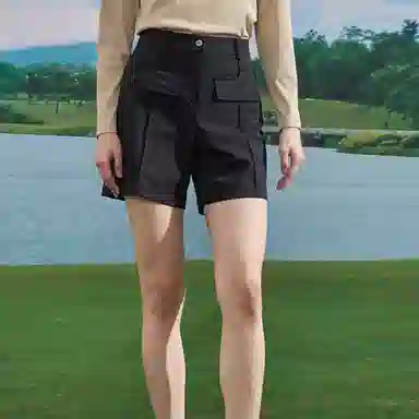 RAPIDO SS25 CLAGANCE ODM