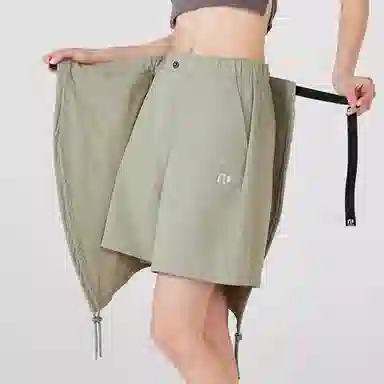 NORTHLAND PROFESSIONAL SS24