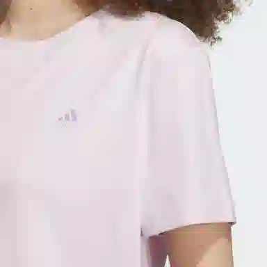 adidas Rco Graphic Short Sleeve Tee LogoT