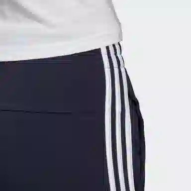 adidas W E 3S PANT SJ