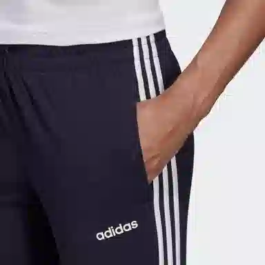 adidas W E 3S PANT SJ