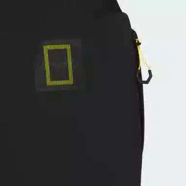 adidas x National Geographic Soft Shell