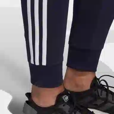 adidas W E 3S PANT SJ