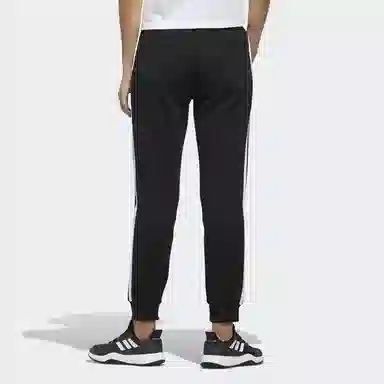 adidas W Mh Pt Dk 3S