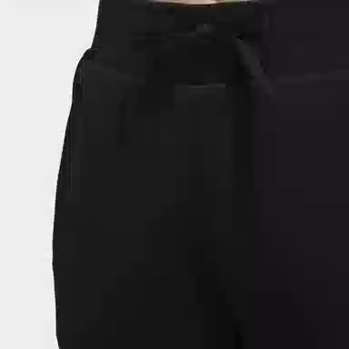 adidas W Mh Pt Dk 3S