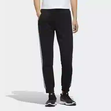 adidas W Mh Pt Dk 3S