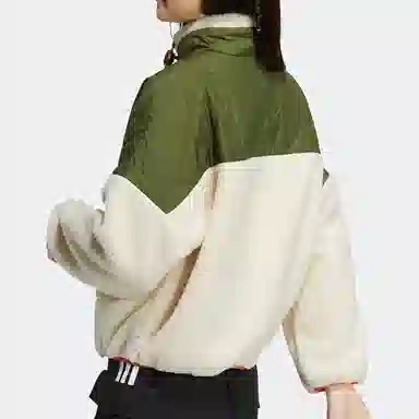 adidas Neo W Util Jkt3