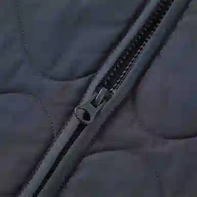 PUMA LIGHTWEIGHT PADDED