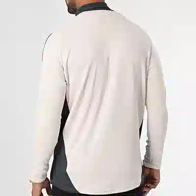 adidas Real MadridTiro 24 Winterized TopLogo