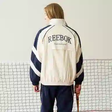 Reebok