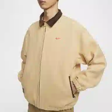 Nike Jacket