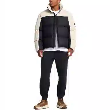 Under Armour UA Limitless
