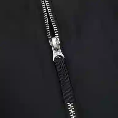 PUMA BZ CC Woven Padded Jacket Black