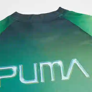PUMA x SS24 T
