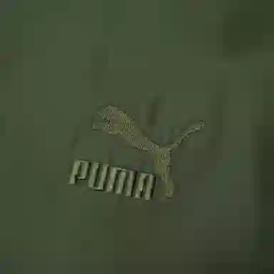 PUMA BZ CC Woven Padded