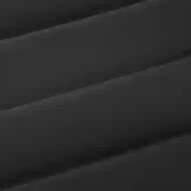 PUMA MEN'S DOWN JACKET