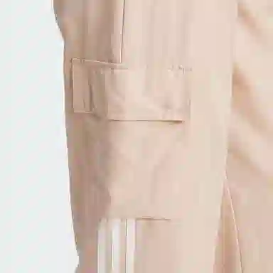 adidas Adicolor Cargo Pants