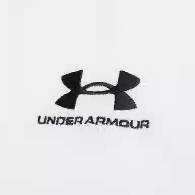 Under Armour T