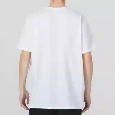 Under Armour T