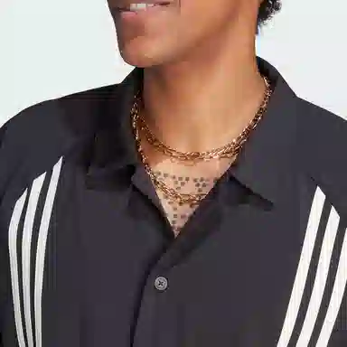 adidas originals Hack Shirt