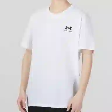 Under Armour T