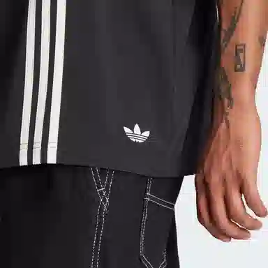 adidas originals Hack Shirt