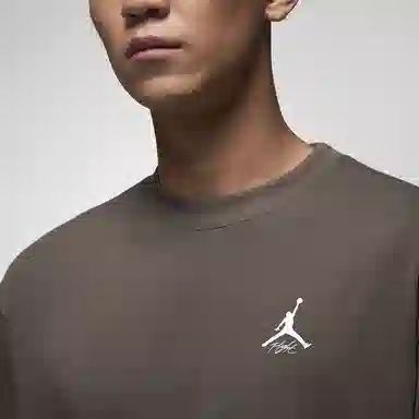 Jordan T